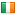 discoverireland.ie hosted country